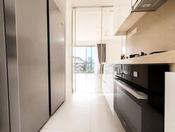 Belmond Green (D10), Condominium #629859031